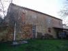 Rustico in vendita da ristrutturare a Gambassi Terme - 03