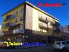 Appartamento in vendita con terrazzo a Sassari - 02