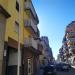 Appartamento in vendita con terrazzo a Sassari - 03