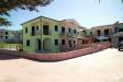 Villa in vendita con terrazzo a Valledoria - 03