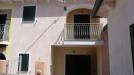 Villa in vendita con terrazzo a Valledoria - 04