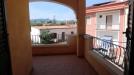 Appartamento in vendita con terrazzo a Valledoria - 05