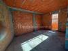 Appartamento in vendita con terrazzo a Sassari - 04