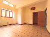 Appartamento in vendita da ristrutturare a Sassari - 04