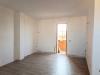 Appartamento in vendita nuovo a Sassari - 06
