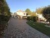 Villa in vendita a Sassari - 05