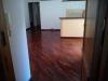 Appartamento in vendita a Sassari - 03