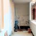 Appartamento in vendita nuovo a Sassari - 05