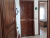 Appartamento bilocale in vendita con terrazzo a Valledoria - 02, foto Bilocale via Alcide De Gasperi 8, Codaruina,
