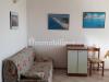 Appartamento bilocale in vendita con terrazzo a Valledoria - 04, foto Bilocale via Alcide De Gasperi 8, Codaruina,