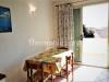 Appartamento bilocale in vendita con terrazzo a Valledoria - 06, foto Bilocale via Alcide De Gasperi 8, Codaruina,