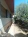 Appartamento in vendita a Sassari - 03