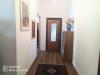 Appartamento in vendita a Sassari - 04