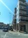 Appartamento monolocale in vendita a Cagliari - 02