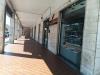 Appartamento monolocale in vendita a Cagliari - 03