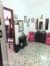 Appartamento monolocale in vendita a Cagliari - 04