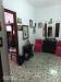 Appartamento monolocale in vendita a Cagliari - 05
