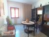 Appartamento monolocale in vendita a Cagliari - 06