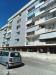 Appartamento in vendita a Sassari - 03
