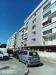 Appartamento in vendita a Sassari - 05