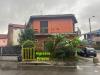 Appartamento in vendita con box doppio in larghezza a Cesano Maderno - 02, IMG_4585.jpg