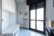 Appartamento in vendita con box doppio in larghezza a Cesano Maderno - 06, PN.jpg