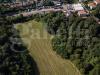 Terreno Agricolo in vendita a Seveso - 02, DJI_0071.jpg