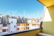 Appartamento in vendita con box a Seveso - 10, 8.jpg