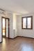 Appartamento in vendita con box a Seveso - 09, 7.jpg