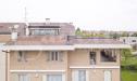 Attico in vendita con box doppio in larghezza a Cesano Maderno - 09, DJI_0025.jpg