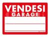 Box in vendita a Cesano Maderno - 03, 529926837.jpg
