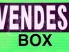 Box in vendita a Cesano Maderno - 04, 576990630.jpg