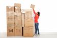 Box in vendita a Cesano Maderno - 09, traslocando-genova-catalogare-scatoloni-per-traslo