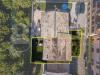 Villa in vendita con giardino a Cesano Maderno - 10, DJI_0006_b.jpg