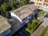 Villa in vendita con giardino a Cesano Maderno - 02, DJI_0005.jpg