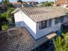Villa in vendita con giardino a Cesano Maderno - 09, DJI_0003.jpg