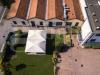 Negozio in vendita a Cesano Maderno - 07, DJI_0045.jpg