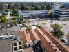 Negozio in vendita a Cesano Maderno - 08, DJI_0059.jpg