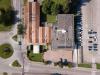 Negozio in vendita a Cesano Maderno - 09, DJI_0047.jpg
