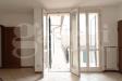 Appartamento in vendita a Seveso - 08, 2b.jpg