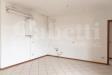 Appartamento in vendita a Seveso - 02, 4.jpg