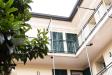 Appartamento in vendita a Seveso - 04, 17.jpg