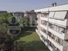 Appartamento in vendita con posto auto coperto a Seveso - 02, 2.jpg