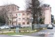 Appartamento bilocale in vendita a Desio - 03, DSC_7650.jpg