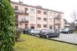 Appartamento bilocale in vendita a Desio - 06, DSC_7641.jpg