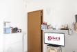 Appartamento in vendita con posto auto coperto a Cesano Maderno - 08, dwd26-12.jpg