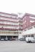 Magazzino in affitto con posto auto scoperto a Bovisio Masciago - 10, Magazzino-7.jpg