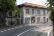 Appartamento in vendita con posto auto coperto a Seveso - 10, seveso (14).jpg