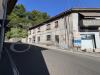 Appartamento in vendita con posto auto coperto a Seveso - 02, IMG_0259.jpeg