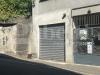 Appartamento in vendita con posto auto coperto a Seveso - 04, IMG_0261.jpeg
